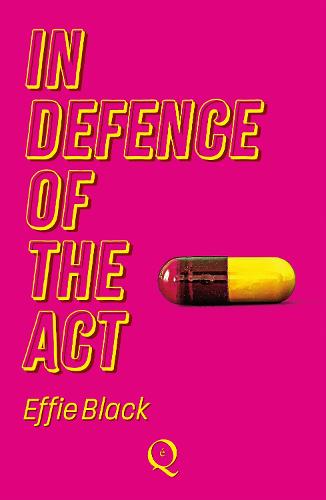 In Defence of the Act