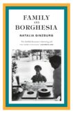 | Family and Borghesia |  | Daunt Books