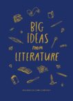 The School of Life | Big Ideas From Literature | 9781915087485 | Daunt Books