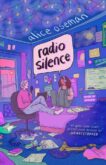 Alice Oseman | Radio Silence | 9780008661243 | Daunt Books