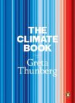 Greta Thunberg | The Climate Book | 9780141999043 | Daunt Books