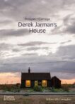 Gilbert McCarragher | Prospect Cottage: Derek Jarman's House | 9780500027233 | Daunt Books