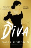 Daisy Goodwin | Diva | 9781035906703 | Daunt Books