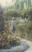 Eva Figes | Light: A Day in Monet's Garden | 9781843682431 | Daunt Books