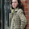 Joanna Pocock in conversation with Miranda Ward - Image 2